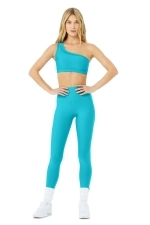 Топ Airlift Excite Bright Aqua