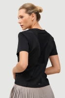 Топ Target Black