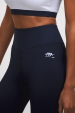 Легинсы Basic Vintage Blue Легинсы Basic Vintage Blue