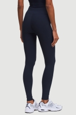 Легинсы Basic Vintage Blue Легинсы Basic Vintage Blue
