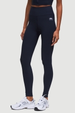 Легинсы Basic Vintage Blue Легинсы Basic Vintage Blue