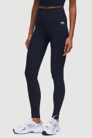 Легинсы Basic Vintage Blue