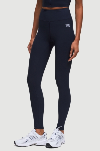 Легинсы Basic Vintage Blue Легинсы Basic Vintage Blue