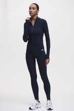 Легинсы Basic Vintage Blue Легинсы Basic Vintage Blue