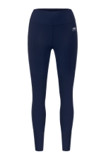 Легинсы Basic Vintage Blue