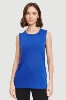 Топ Scoop True Royal