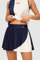 Юбка Del Mar Navy
