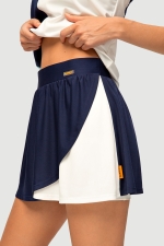 Юбка Del Mar Navy Юбка Del Mar Navy