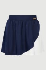 Юбка Del Mar Navy Юбка Del Mar Navy