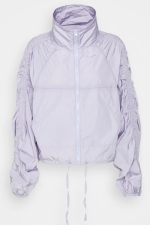 Жакет Parachute Amethyst