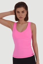 Майка Paloma Bubblegum