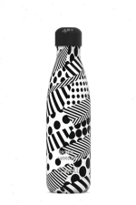 Термос 17oz Zigzag Bottle
