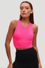 Топ Anita Bubblegum