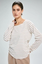 Лонгслив Fairway Mocco Лонгслив Fairway Mocco