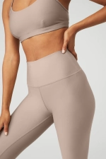 Топ Airlift Intrigue Taupe