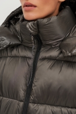 Куртка Teriberka Dark Khaki Куртка Teriberka Dark Khaki