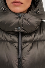 Куртка Teriberka Dark Khaki Куртка Teriberka Dark Khaki