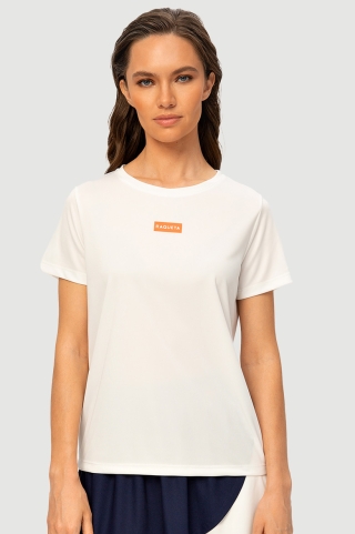 Футболка Del Mar Neutro Футболка Del Mar Neutro