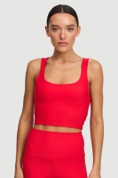 Топ Advantage Perfect Red