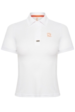 Поло Clasico White Поло Clasico White