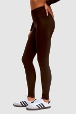 Леггинсы Warm Brown