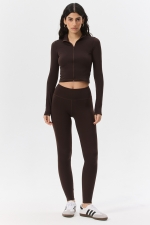 Леггинсы Warm Brown