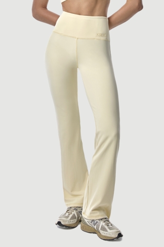 Брюки Angel Banana Брюки Angel Banana