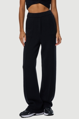 Брюки Kristy Dark Night