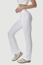 Брюки Angel White Брюки Angel White