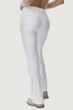 Брюки Angel White Брюки Angel White