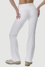 Брюки Angel White Брюки Angel White