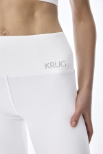 Брюки Angel White Брюки Angel White