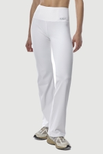 Брюки Angel White Брюки Angel White