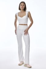 Брюки Angel White Брюки Angel White