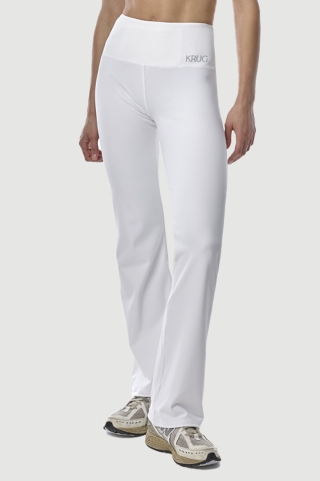 Брюки Angel White Брюки Angel White