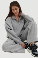 Брюки Fabulous Grey Брюки Fabulous Grey