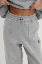 Брюки Fabulous Grey Брюки Fabulous Grey