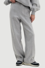 Брюки Fabulous Grey