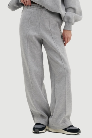 Брюки Fabulous Grey Брюки Fabulous Grey