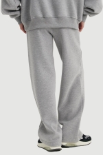 Брюки Fabulous Grey Брюки Fabulous Grey