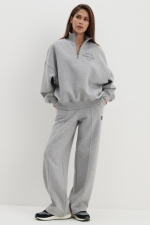 Брюки Fabulous Grey Брюки Fabulous Grey