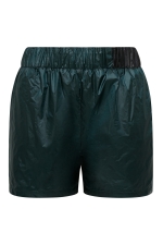 Шорты Fem Deep Green