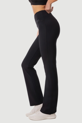 Брюки Angel Black Брюки Angel Black