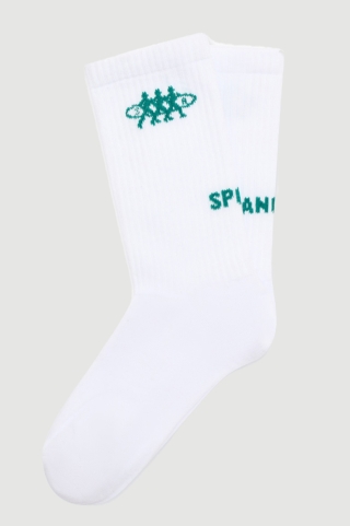 Носки Sport Angel Green