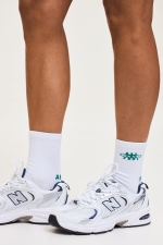 Носки Sport Angel Green