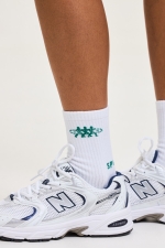 Носки Sport Angel Green