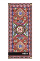 Фитнес-коврик Artmat Sicily