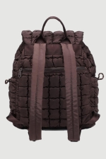 Рюкзак Vitality Brown Рюкзак Vitality Brown