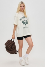 Рюкзак Vitality Brown Рюкзак Vitality Brown