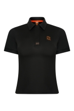 Поло Clasico Black Поло Clasico Black